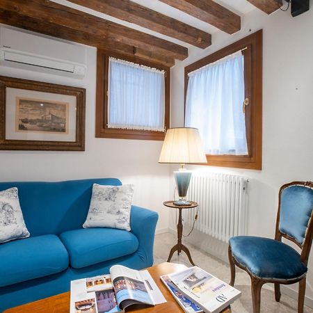 Gio&Gio Venice B&B Exterior photo
