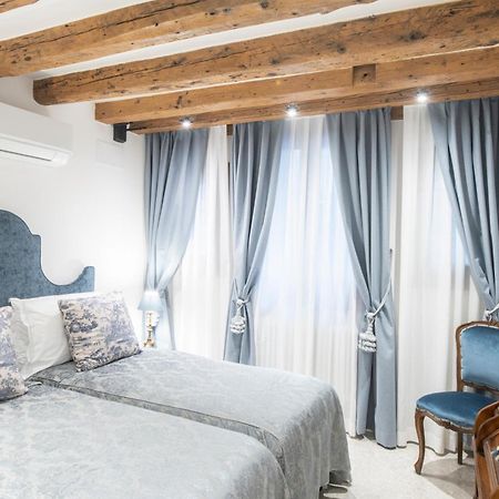 Gio&Gio Venice B&B Exterior photo