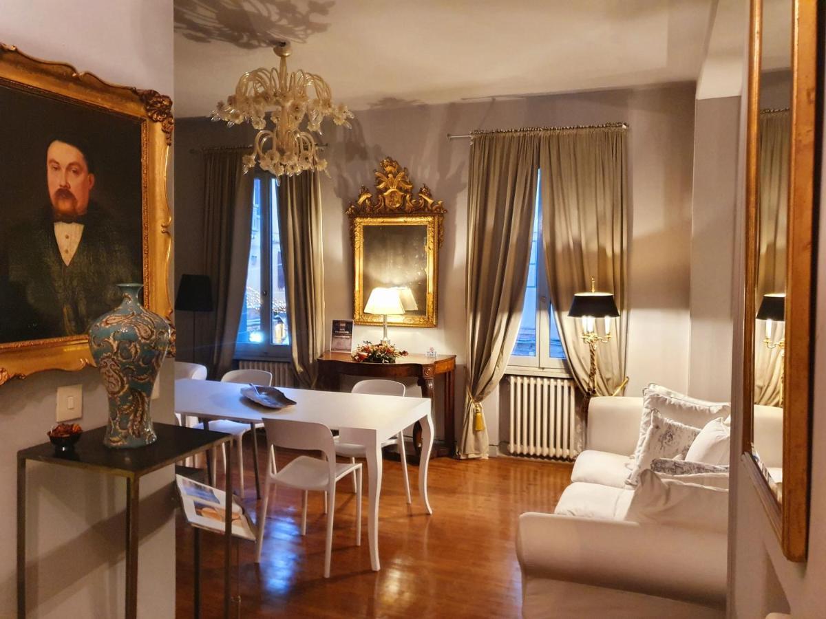 Gio&Gio Venice B&B Exterior photo