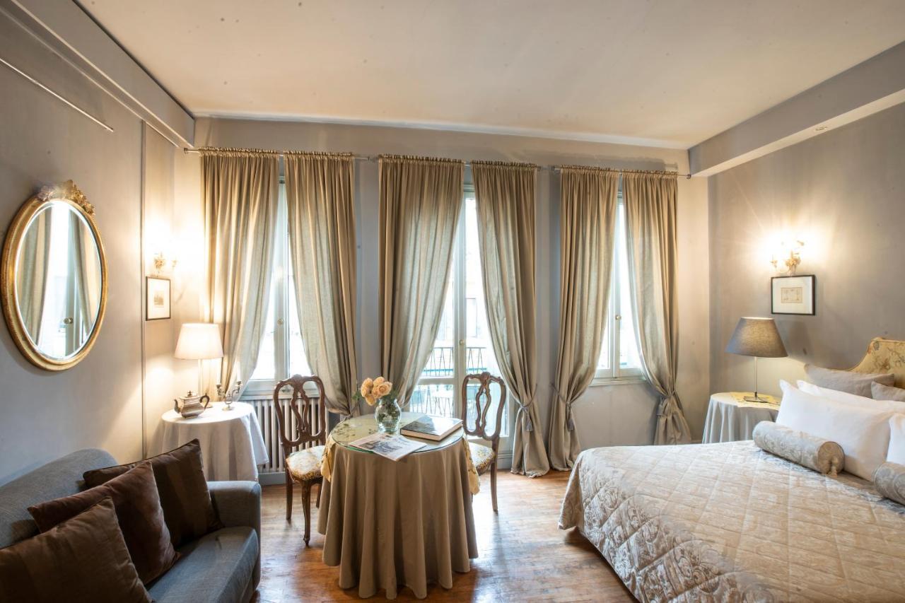 Gio&Gio Venice B&B Exterior photo