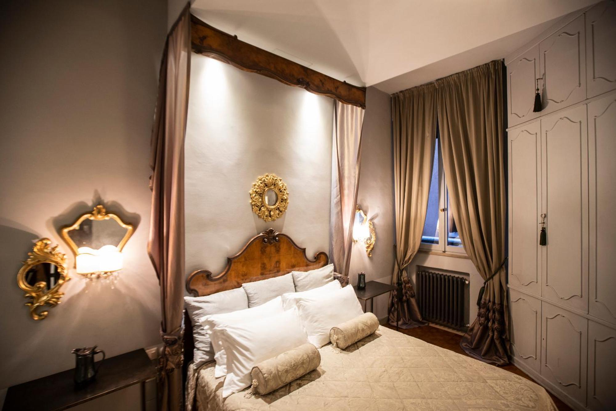 Gio&Gio Venice B&B Exterior photo